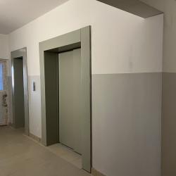 Фото Отель КакДома на проспекте 50 лет Октября 2/1