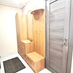 Фото Отель Квартира на улице Красноармейская 28