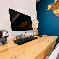 Фото Отель Достоевский HD-hostel