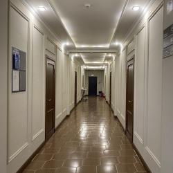 Фото Хостел City (Сити)