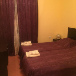 Фото Отель Ronai Holl (Роннай Холл)