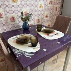 Фото День Ночь апартаменты на улице Нечаева 60