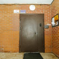 Фото Отель MAXI на улице Садовая 3 корпус 2