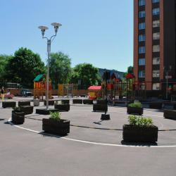 фото 26 Apartments Malina (Апартментс Малина) на улице Горького