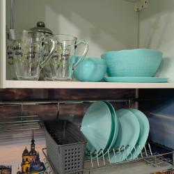 Апартаменты студия