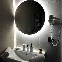 Фото Отель BarnHouse Village (БарнХаус Виллэдж)