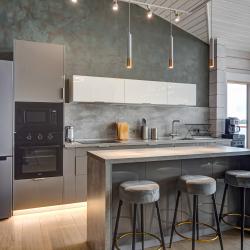 Фото Отель Ahpoila Villas (Ахпоила Виллас)