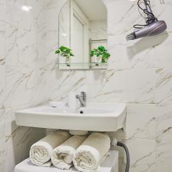 фото 18 Location apartments (Локейшен апартментс) на улице Марата