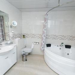 Фото Бизнес Отель