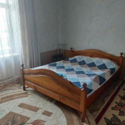 Фото Отель Спарта