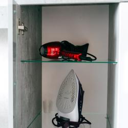 Фото Отель PrezentHaus (ПрезентХаус) на Моршанском шоссе 24Г