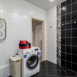 фото 19 Sutki Rent (Сутки Рент) на проспекте Большой Сампсониевский