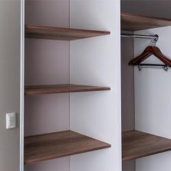 Фото Отель Серебряный Бор