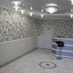 Фото Отель Империя