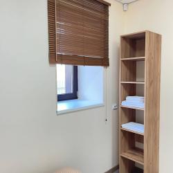 Фото Отель Talvioja (Талвиоя)