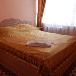 Номер полулюкс