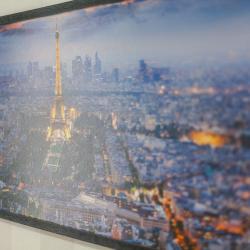 Фото Отель Ka Home (Ка Хоум) на бульваре Ивана Финютина 14