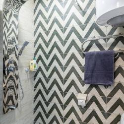 Фото Отель Prim Rooms Apt Apartments (Прим Румс Апт Апартментс)