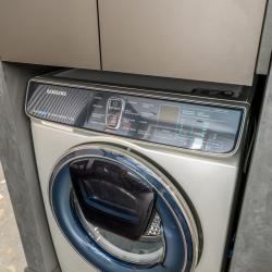 1-комнатные апартаменты улучшенные