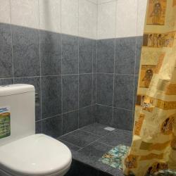 Фото Отель Тихий Дон
