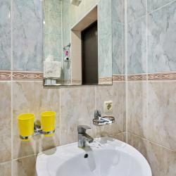 2-комнатный номер стандарт