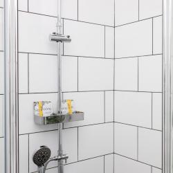 1-комнатные апартаменты стандарт г. Иркутск, ул. Дзержинского, д.35 №1