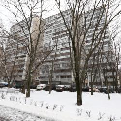 фото 15 MaxRealty24 (МаксРеалти24) на Вернадском 59А