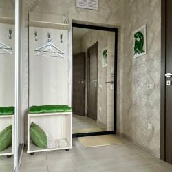 Фото Отель МариНочка на улице Вторая Космическая