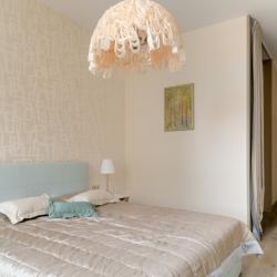 фото 14 RIVA Apart (РИВА Апарт) на улице Корпусная