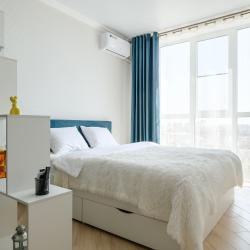 Фото Отель Green FOX на улице Бакинская 90