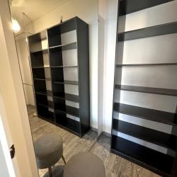 1-комнатные апартаменты стандарт Гагарина 18