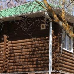 Фото Отель Дон