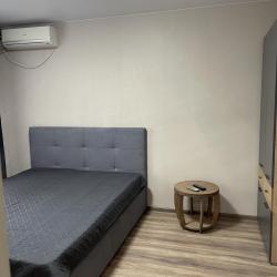 3-комнатные апартаменты улучшенные