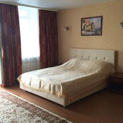 Росинка — f43bb2dcc1f3dad5d03e79821dd629c1