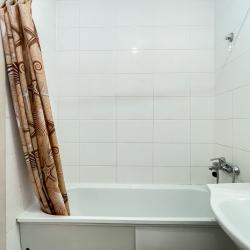 Фото Отель Relax Apart (Релакс Апарт) на улице Молодёжная 59