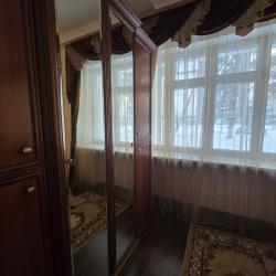 2-комнатный номер люкс бизнес