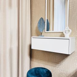 Фото Апартаменты на к429