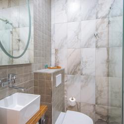 фото 39 Mia Milano (Миа Милано)