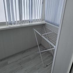 Апартаменты на улице Тигровая 22 — f43e56b412fe4d5d7ffecd260cd779aa