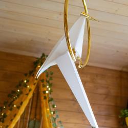 Коттедж стандарт