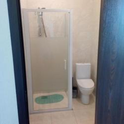 Фото Отель Гостевой дом на Родниковой 9