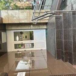 Фото Отель Байкал