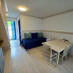 Фото Отель ВиллаЛила