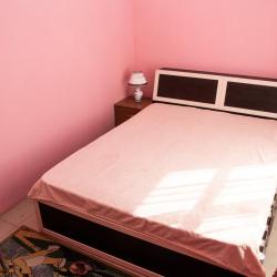 Фото Отель Milani (Милани)