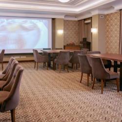 Фото Отель Английский клуб