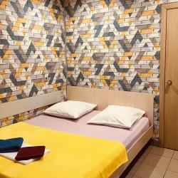 Фото Отель Лондон