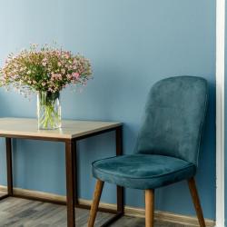 Фото Отель GvinoMinda Hotel (ГвиноМинда)