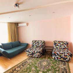 Апартаменты Виктория — f4402722c188b7b04ff265f8a2034992