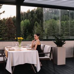 Фото Mairi Park Hotel (Майри Парк Отель)