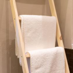 Фото Отель Чох-Россо